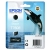 Картридж Epson T7608 матовый черный