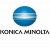Девелопер Konica Minolta DV619K