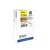 Картридж Epson T7014