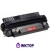 Картридж Xerox 006R01280