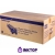 Копи-картридж Xerox 016186400