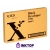Девелопер Xerox 005R90217