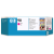 Печатающая головка HP C5056A (№90)
