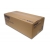 Печь Epson S053023