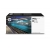 Картридж HP M0K02AE (991X) черный