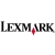 Картридж Lexmark 60F0XA0 (№ 600XA)