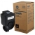 Картридж Konica Minolta TN310K черный