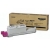 Картридж Xerox 106R01302 пурпурный