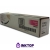 Картридж Xerox 006R90291