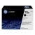 Картридж HP Q7570A (№70A)