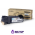Картридж Xerox 106R01282