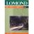 Фотобумага Lomond 0102004 матовая