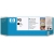 Набор картриджей  HP C5082A (№90) 3 шт