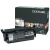 Картридж Lexmark T650H11E