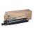 Девелопер Konica Minolta DV311C голубой