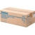 Девелопер Konica Minolta 2223 (30355)