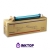Копи-картридж Xerox 016188600