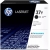 Картридж HP CF237Y (37Y)