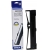 Картридж матричный Epson S015329