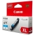Картридж Canon CLI-471 C XL
