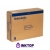 Картридж Xerox 016141700