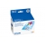 Картридж Epson S020193