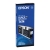 Картридж Epson T474