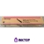 Картридж Xerox 016168000