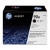 Картридж HP CE390A (№90А)