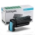 Картридж Lexmark 10B042C