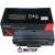 Картридж Xerox 109R00639