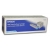 Картридж Epson №0228