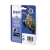 Картридж Epson T1579
