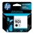 Картридж HP CC653AE (№901)
