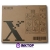 Картридж Xerox 113R00182
