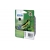 Картридж Epson T0331
