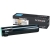 Картридж Lexmark C930H2KG