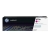 Картридж HP CF413A (№410A) пурпурный