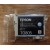 Картридж Epson T0805 оригинал, тех.упаковка