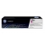 Картридж HP CE313A (№126A)