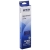 Картридж матричный Epson S015637