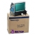 Копи-картридж Xerox 016145700