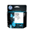 Картридж HP B3P17A (№727)