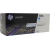 Картридж HP CF361X (508X) голубой