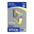 Картридж Epson T564400 