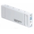Картридж Epson T7145