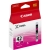 Картридж Canon CLI-42M пурпурный