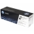 Картридж HP CE285L (№85L)