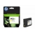 Картридж HP F6U18AE (№953XL) желтый увеличенный
