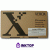 Копи-картридж Xerox 113R00295